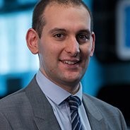 Cartwright King Solicitors Employee Matthew Shiels's profile photo