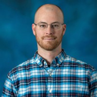 Jesse Mullen Email & Phone Number