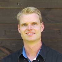 Scalian Employee Pascal Laroche's profile photo