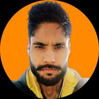 MPS Technologies Employee Devendra Sati's profile photo