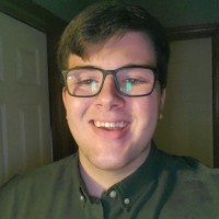 Tessonics Inc. Employee Matthew Belanger's profile photo