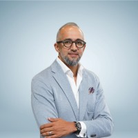 Mostafa Taha Email & Phone Number