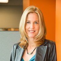Alana McNulty Email & Phone Number