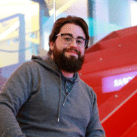 Adrian Cepillo Email