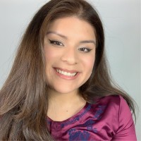 Sofia Bautista Email