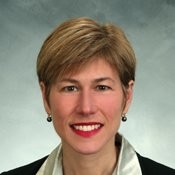 Deborah Ross Email & Phone Number