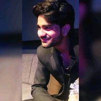 Arun Pal Email & Phone Number