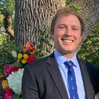 Billy Daniels Email & Phone Number