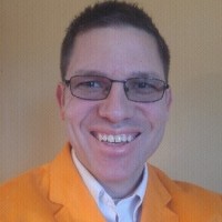 Jonathan Palk Email & Phone Number