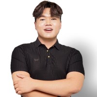 KAIA Project Employee Alexander Wyatt's profile photo