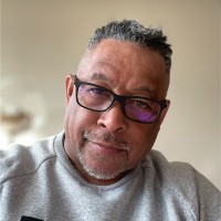 Rick Manuputty Email