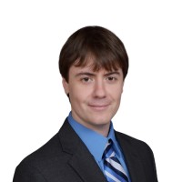 James Fleming Email
