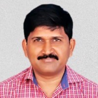 Naidu Kas Email & Phone Number | 6D Technologies Technical Lead Contact ...