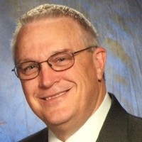 Steve Nichols Email & Phone Number