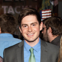 Samuel Quigley Email & Phone Number