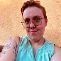 Arizona Coalition for Change Employee Kimberly Cartwright's profile photo