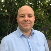 PakPot Pty Ltd Employee Joe Matto's profile photo