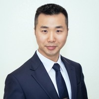 Jack Zhou Email & Phone Number