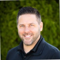 A&R Mechanical Contractors, Inc. Employee Luke Kirby's profile photo