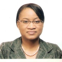 FreeState Healthcare Employee Carla Benjamin's profile photo