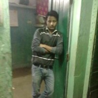 Titus Employee Sagar Uoe's profile photo