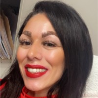 Strata Credit Union Employee Laura Gutierrez's profile photo