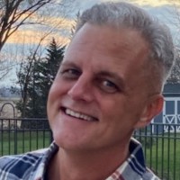Matt Sample Email & Phone Number