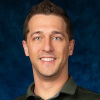Travis Wells Email & Phone Number