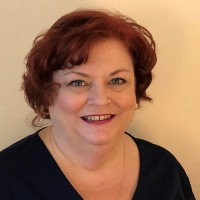 Sheila Bishop Email & Phone Number