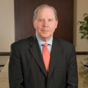 Samet & Company Employee Norman Posner's profile photo