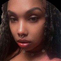 FastCat Freight, Inc. Employee Laticia J.'s profile photo