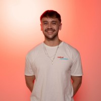 100 Thieves Employee Corey Reppert's profile photo