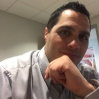 Nelson Mazda Employee Matthew Ryan's profile photo