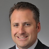 John Northup Email & Phone Number