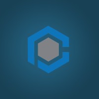 Precise Developers Employee Mike Anderson's profile photo