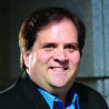 Meetings Today Employee Tyler Davidson's profile photo