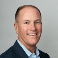 Dan Neumann Email & Phone Number