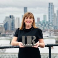 The Savoy Employee Sally Webster's profile photo