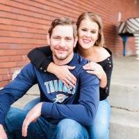 PharmcareUSA Employee Ethan Doan's profile photo