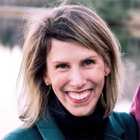 Texas HALO Fund Employee Christy Luquire's profile photo