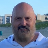 HealthPRO Heritage Employee Dan Schaeffer's profile photo