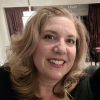 Class Five Realty LLC Employee Amy Cram's profile photo