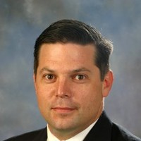 General Dynamics Information Technology Employee Michael Leith's profile photo