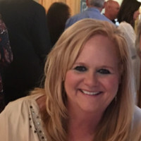 Oxford HealthCare Employee Debbie Holmes's profile photo