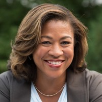 Portico Benefit Services Employee Adriann Alexander's profile photo