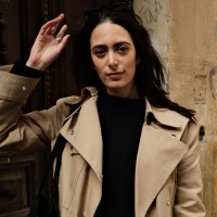Razorfish Employee Marina Rutenberg's profile photo