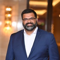 Senior Solutions (Senior Solutions At Home, Inc.) Employee Kunu Kaushal's profile photo