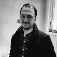 Timo Truyts Email & Phone Number