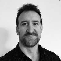 Integrity Print Employee Mike O'Sullivan's profile photo
