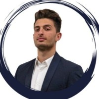 Matteo Basile Email